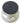 Hunter Check Valve Assembly for Pro-Spray