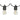 Unique Bistro Light 12V LED 24 ft. String