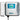 Hunter HPC Modular Wi-Fi Smart Irrigation Controller