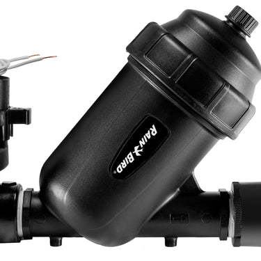 Rain Bird XCZ Control Zone Kit