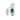 Rain Bird Wireless Rain/Freeze Sensor Combo with 48 Hour Rain Delay