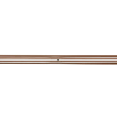 Hunter HDL Dripline PC