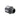 Sch 80 PVC Male Adapter
