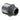 Sch 80 PVC Reducing Male Adapter