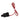Toro 89-0114 Flo-Pro Solenoid Assembly