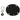 FEBCO Relief Valve Rubber Kit for 825Y