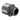 Sch 80 PVC Male Adapter