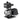 Simer Pressure Booster Pump w/o Low Pressure Cut Off Switch