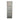 Hunter Metal Pedestal for I-Core and ACC Controllers