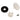 FEBCO Check Assembly Kit for 765 PVB