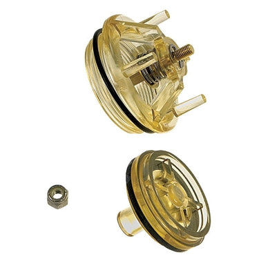FEBCO Bonnet/Poppet Repair Kit for 765 PVB