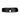 NDS Polyethylene Distribution Tubing