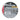 Gardner Bender Black Electrical Tape