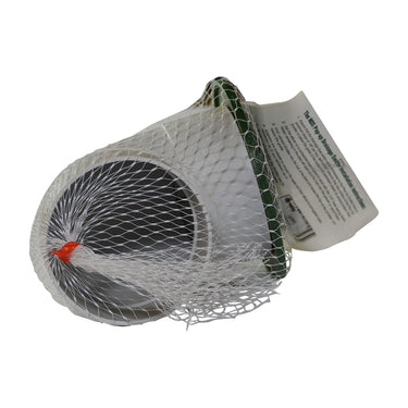 NDS DrainTech Drainage Emitter Pop-Up Green Plastic