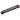 Kichler Adjustable Hardscape Light
