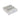 Hunter X2 WAND WIFI Module