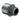 Sch 80 PVC Male Adapter