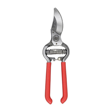Corona Max Bypass Pruner