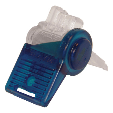 Blazing SnapLoc Wire Connector