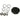 FEBCO Complete Rubber Parts Kit for 825Y