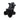 Rain Bird PGA Plastic Globe/Angle Valve