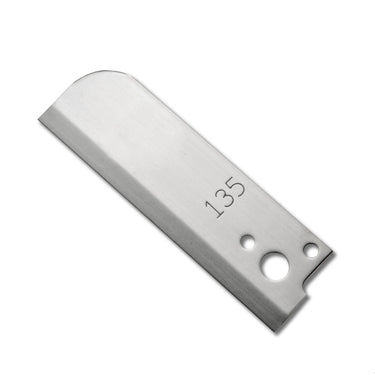 Dawn KwikCut Stainless Steel Replacement Blade