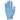 SAS SureTouch 4.5 mil Powder Free Latex Free Disposable Gloves