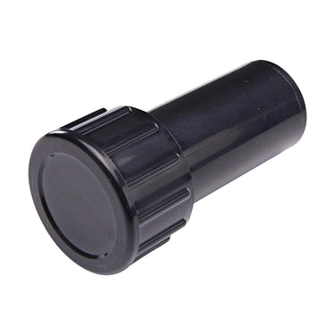 NDS Compression End Plug  w/ Cap