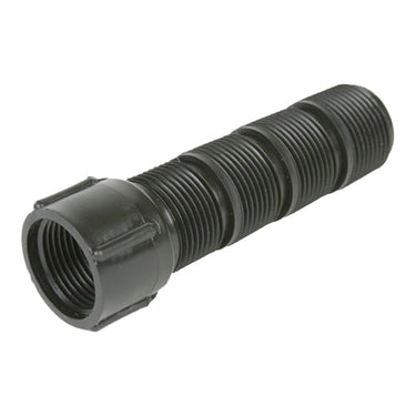 NDS Cut-Off Riser Extension