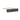 FX LD Ledge Light LED