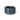 Toro Blue Stripe Distribution Polyethylene Hose