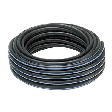 Irritrol Super Blue Flex Pipe
