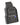 Rain Bird LNK2 WIFI Module