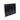NDS High Impact Polypropylene Root Barrier EP Panel