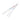 Lenox 12 in. 24 TPI Hacksaw Blade
