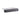 Vista 4270 Rail Light