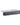 Vista 4270 Rail Light