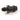 NDS Dual Goof Plug - 1/4 in.