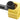 Hunter HSBE Swing Pipe Elbow