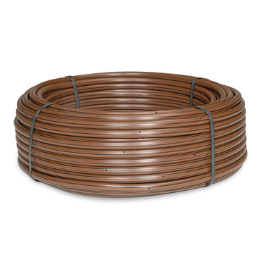 Rain Bird XFDe Series 17 mm Dripline