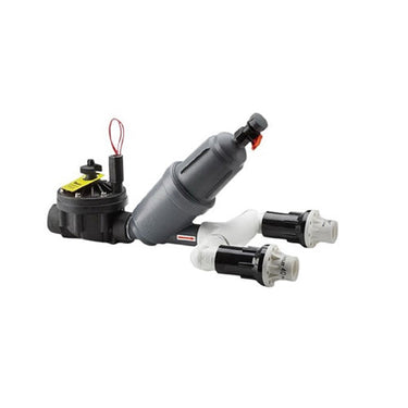 Hunter ICZ Drip Control Zone Kit