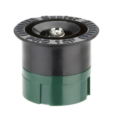 Hunter PRO Nozzle
