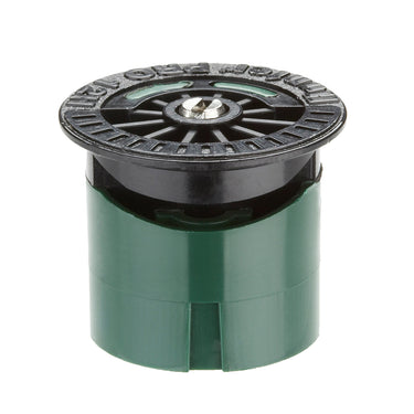 Hunter PRO Nozzle