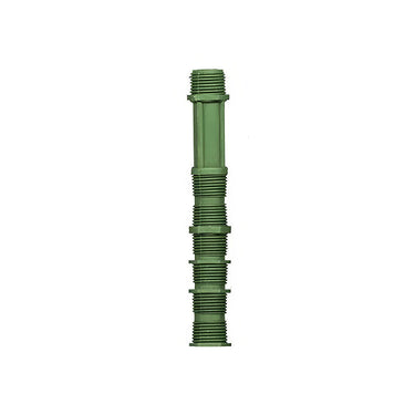 Four-In-One Cutoff Nipple Marlex
