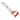 Dawn KwikCut GS13F PVC/ABS Course Tooth Hand Saw