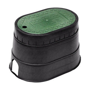 NDS Valve Box