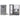Vista MT Series Stainless Steel Transformer
