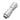 Dawn KwikRepair PVC Fitting Coupling