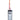 Hunder ICD Sensor Decoder