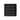 NDS Drain Grate Square